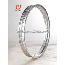 Motorcycle wheel rim Aluminium Alloy